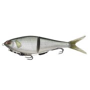Berkley PowerBait Chop Block