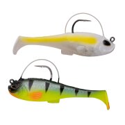 Berkley PowerBait Agent E 2Stk.