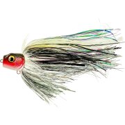 Westin Monsterfly