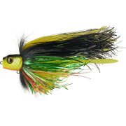 Westin Monsterfly