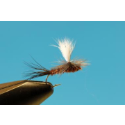 Pheasant Tail Parachute #14