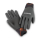 Skeena Glove Black M