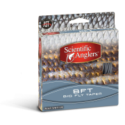 Scientific Anglers Mastery BFT Fliegenschnur