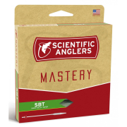 Scientific Anglers Mastery SBT Fliegenschnur