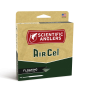 Scientific Anglers Air Cel Fliegenschnur