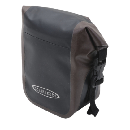 Vision Aqua Gear Bag