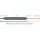 Vision BOTTOM EXPRESS Fliegenschnur