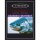 Vision Polyleader Pike & Salmon (Seatrout&Salmon50"