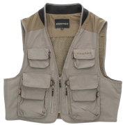 Keeper Fly Vest size S