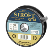 STROFT GTM 100m  0,16mm