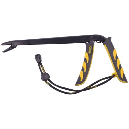 SPRO  HOOK REMOVER 26CM