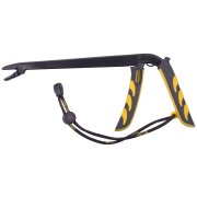 SPRO  HOOK REMOVER 26CM