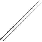 Berkley AIR ROD 902S MH 15-40G