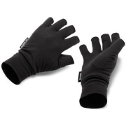 Guideline GL Fingerlose Handschuhe FIR-SKIN