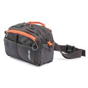 Guideline EXPERIENCE WAISTBAG - M