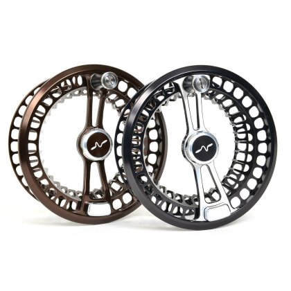 Guideline FARIO LW 46 Ersatzspule Spool