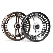 Guideline FARIO LW 46 Ersatzspule Spool