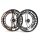 Guideline FARIO LW 46 Ersatzspule Spool