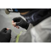 Guideline GL Fingerlose Handschuhe FIR-SKIN M