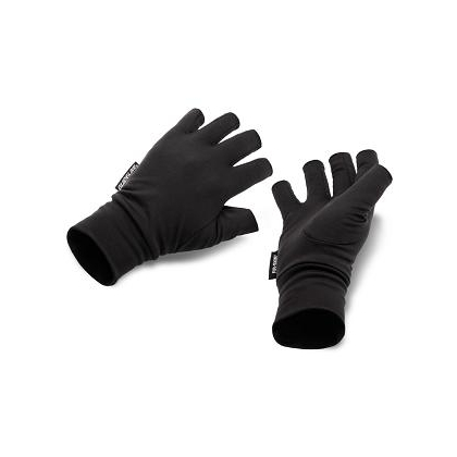 Guideline GL Fingerlose Handschuhe FIR-SKIN XL
