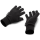 Guideline GL Fingerlose Handschuhe FIR-SKIN XL