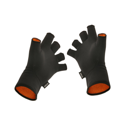 Guideline FIR-SKIN CGX WIND PROOF Handschuhe M