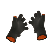 Guideline FIR-SKIN CGX WIND PROOF Handschuhe L